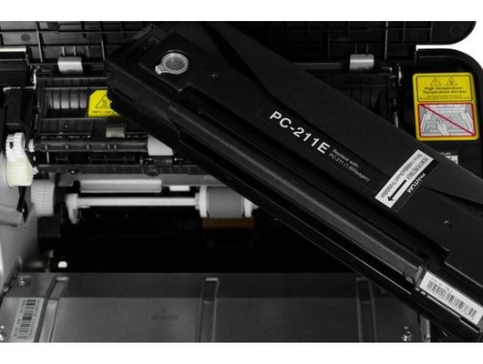 Принтер Pantum P2500